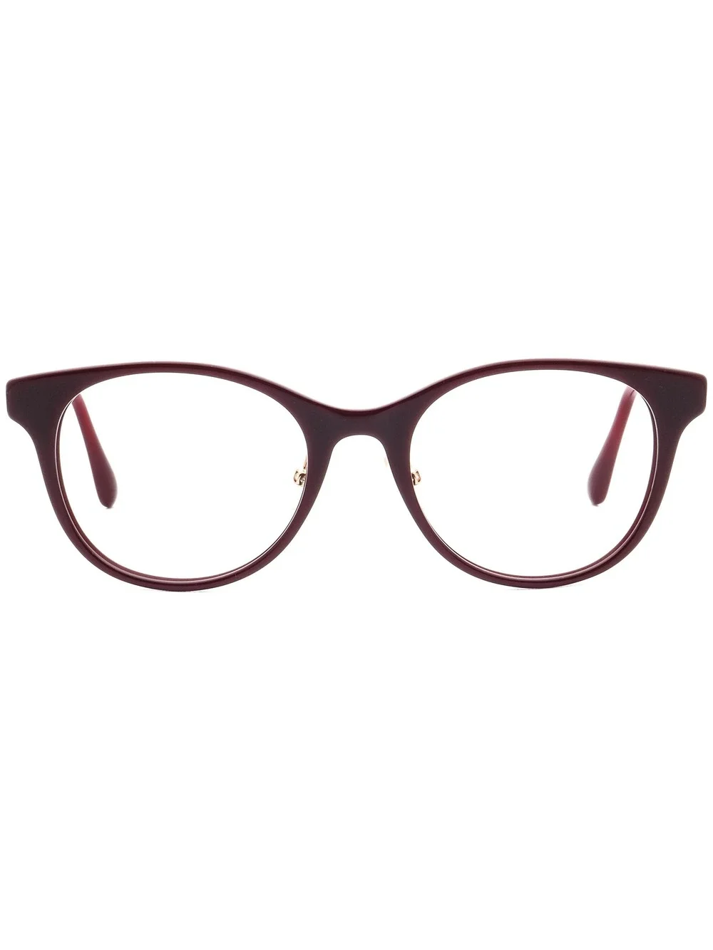 Jimmy Choo JC209/F LHF Eyewear